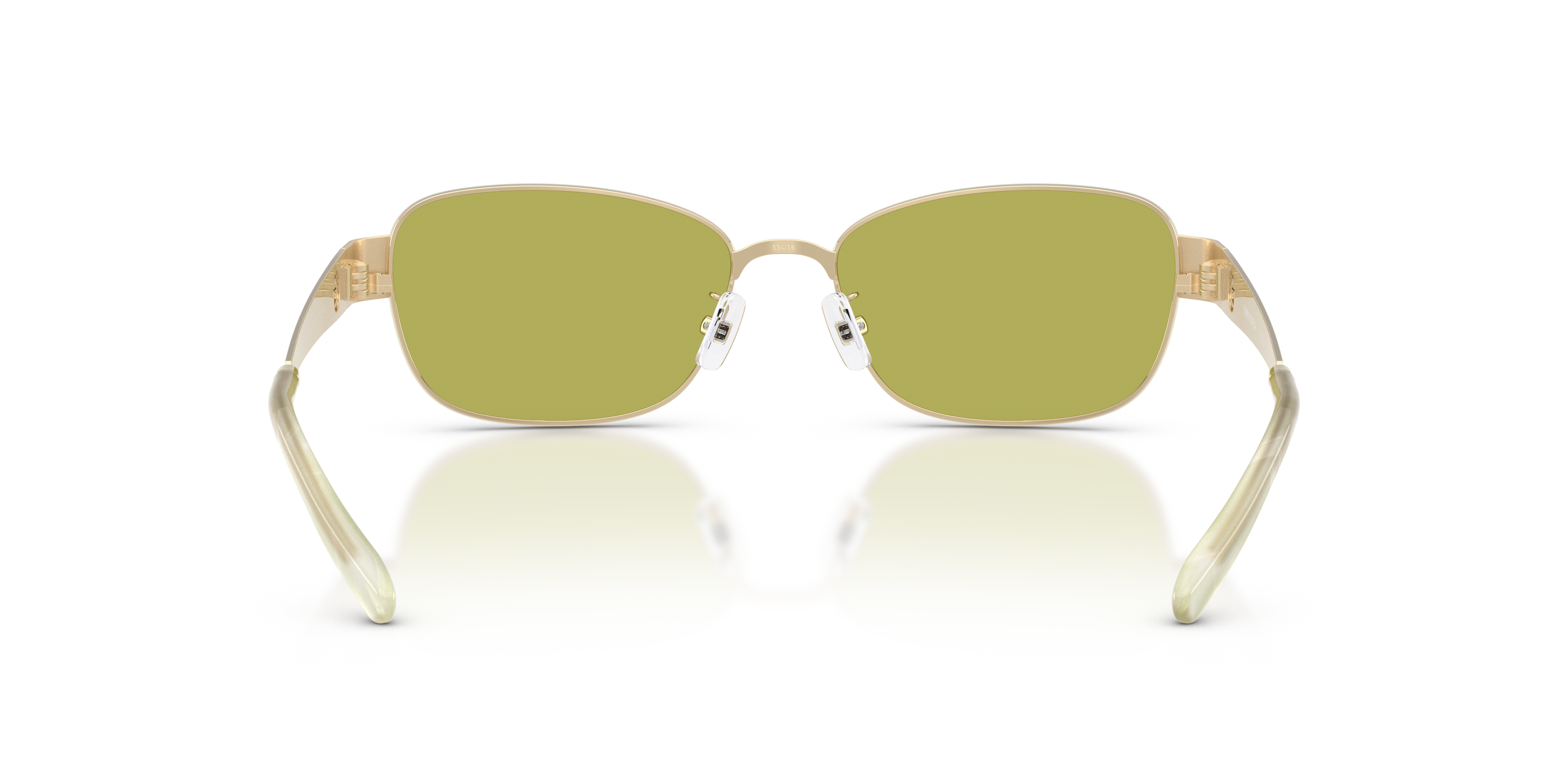 Tory Burch TY6119 3346/2  